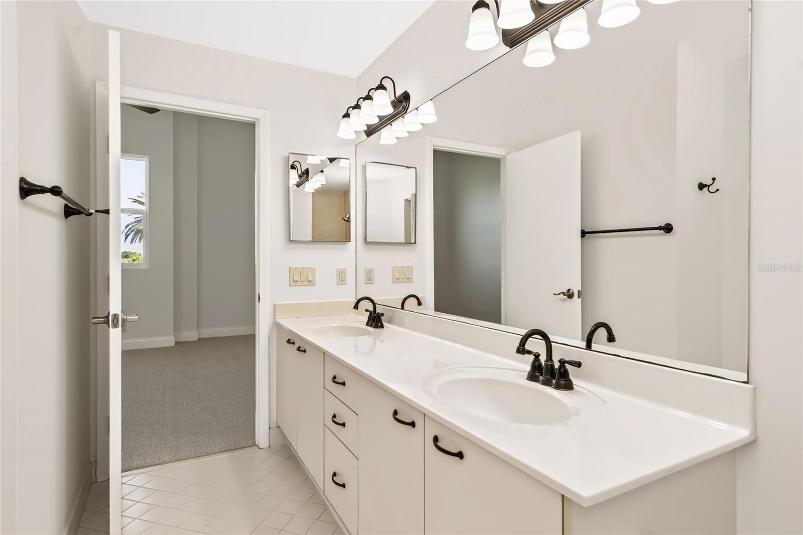 6191 BAHIA DEL MAR BLVD #202 — photo 35