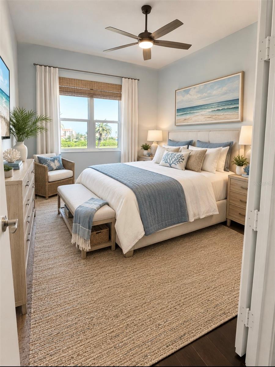 6191 BAHIA DEL MAR BLVD #202 — photo 42