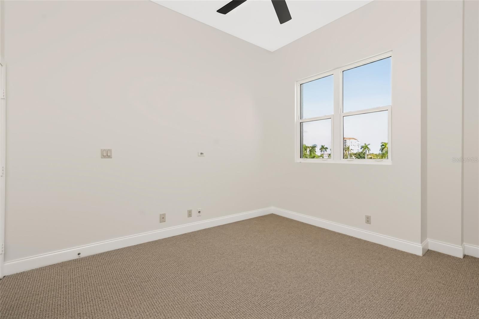 6191 BAHIA DEL MAR BLVD #202 — photo 28