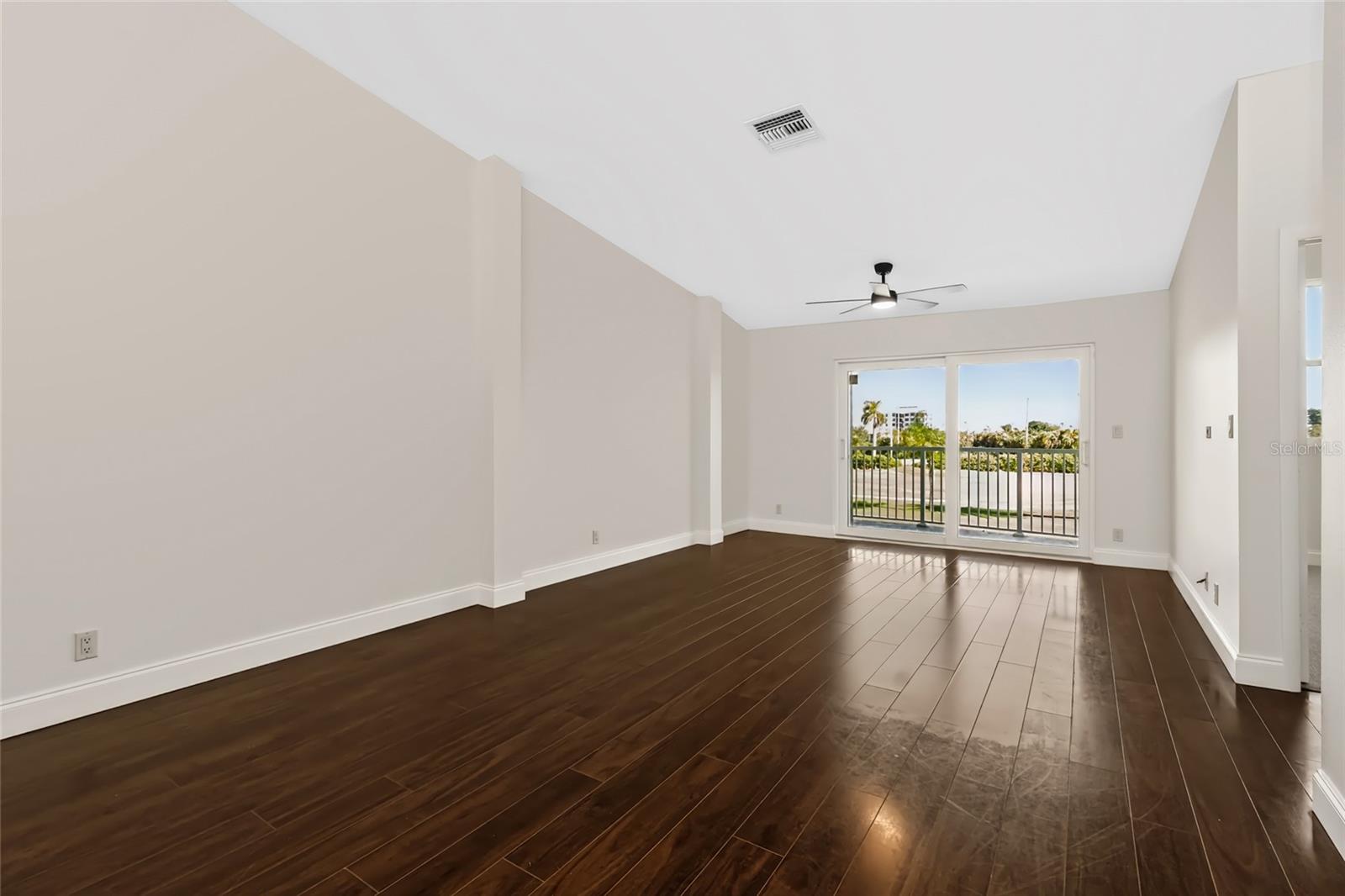 6191 BAHIA DEL MAR BLVD #202 — photo 18