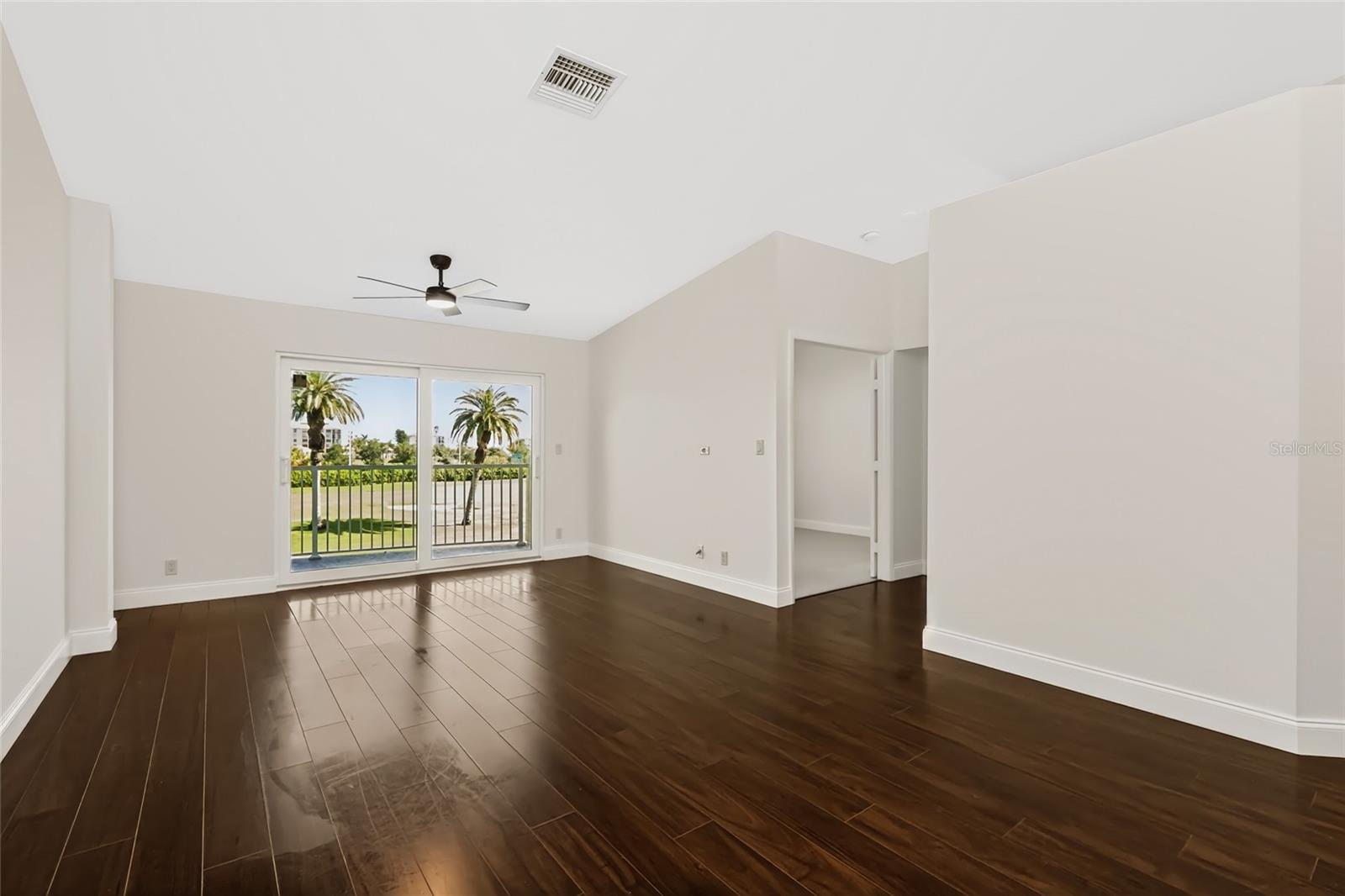 6191 BAHIA DEL MAR BLVD #202 — photo 19