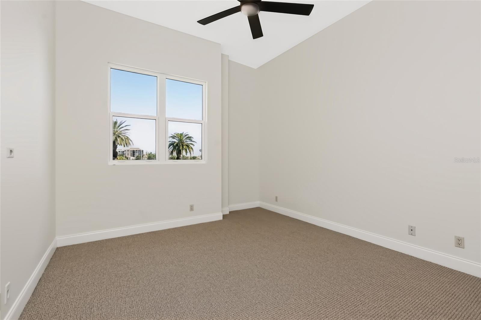 6191 BAHIA DEL MAR BLVD #202 — photo 27