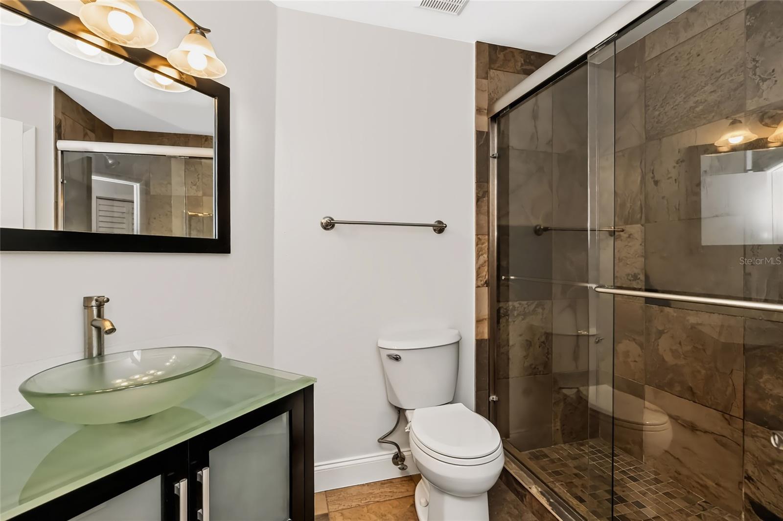 6191 BAHIA DEL MAR BLVD #202 — photo 8