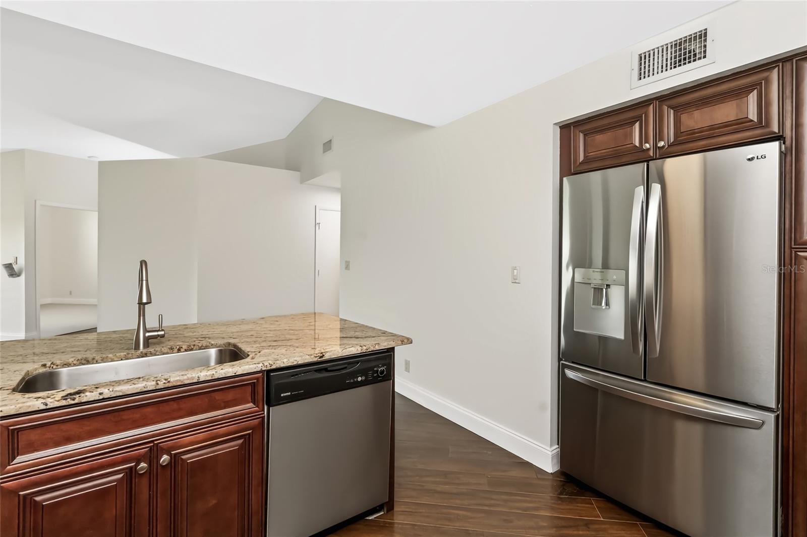 6191 BAHIA DEL MAR BLVD #202 — photo 17