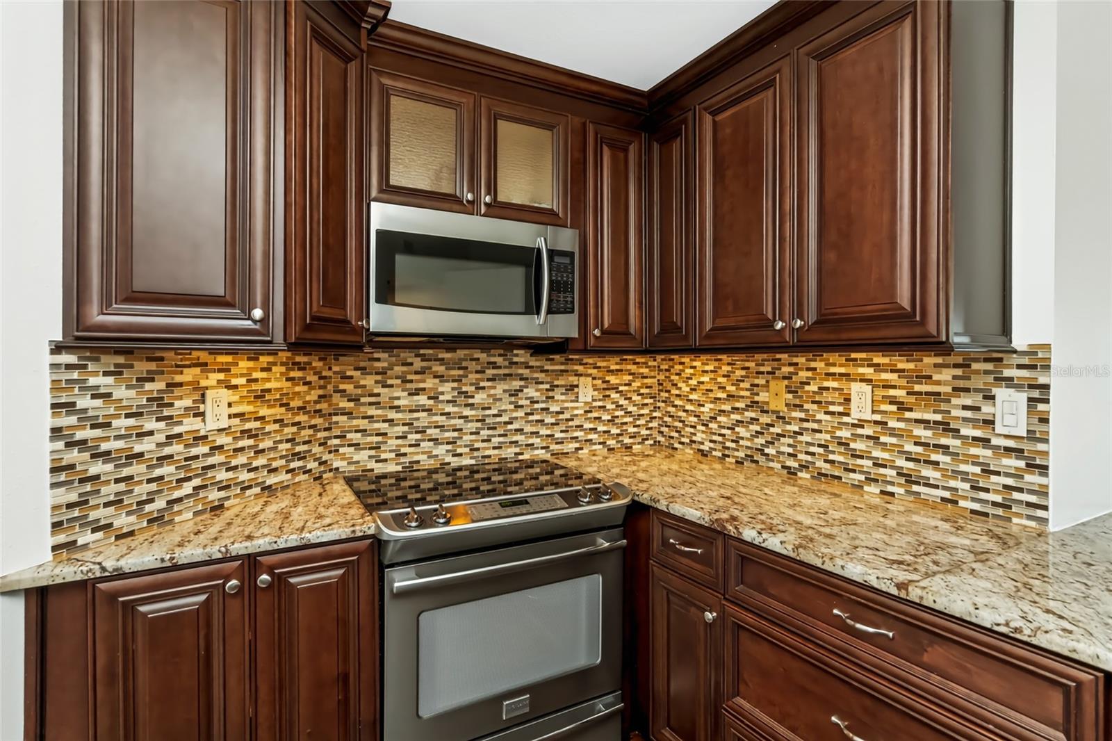 6191 BAHIA DEL MAR BLVD #202 — photo 16
