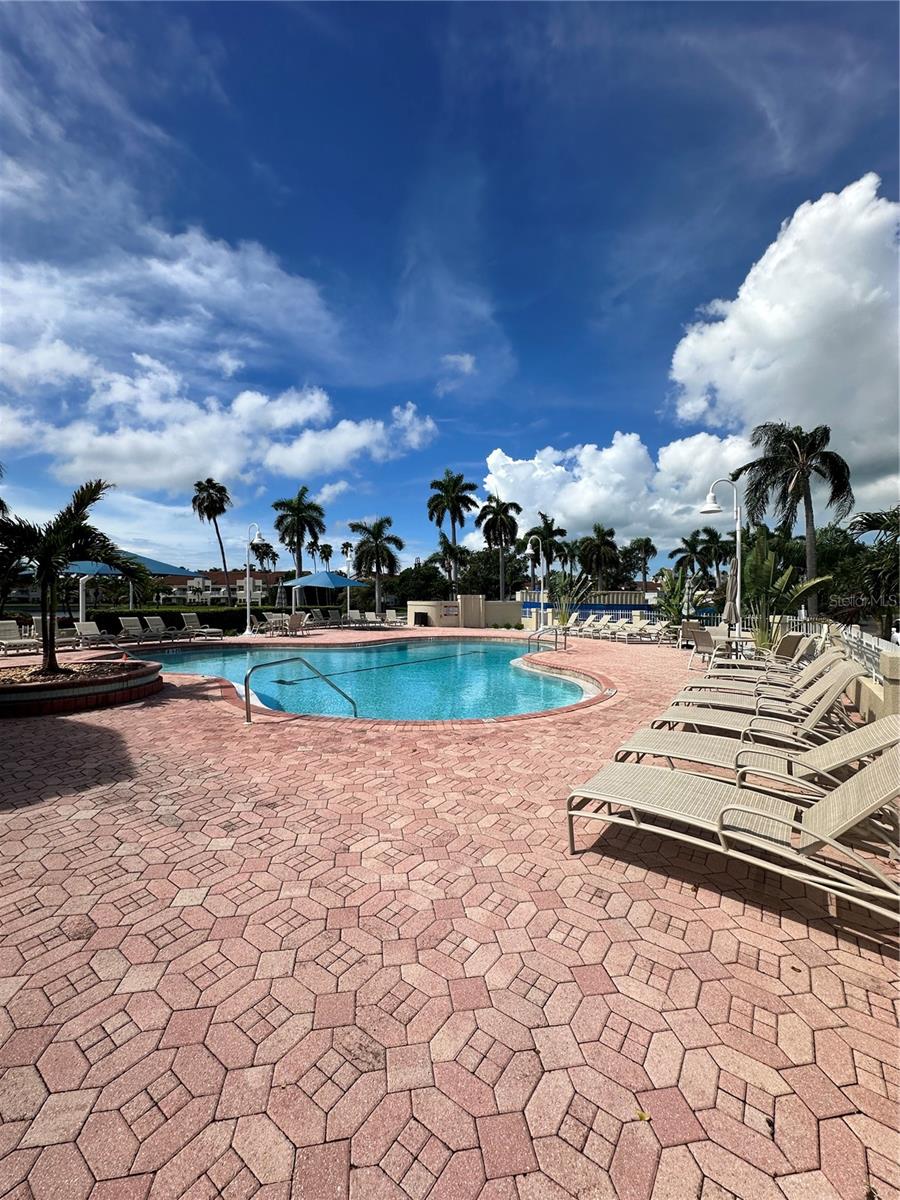 6191 BAHIA DEL MAR BLVD #202 — photo 40