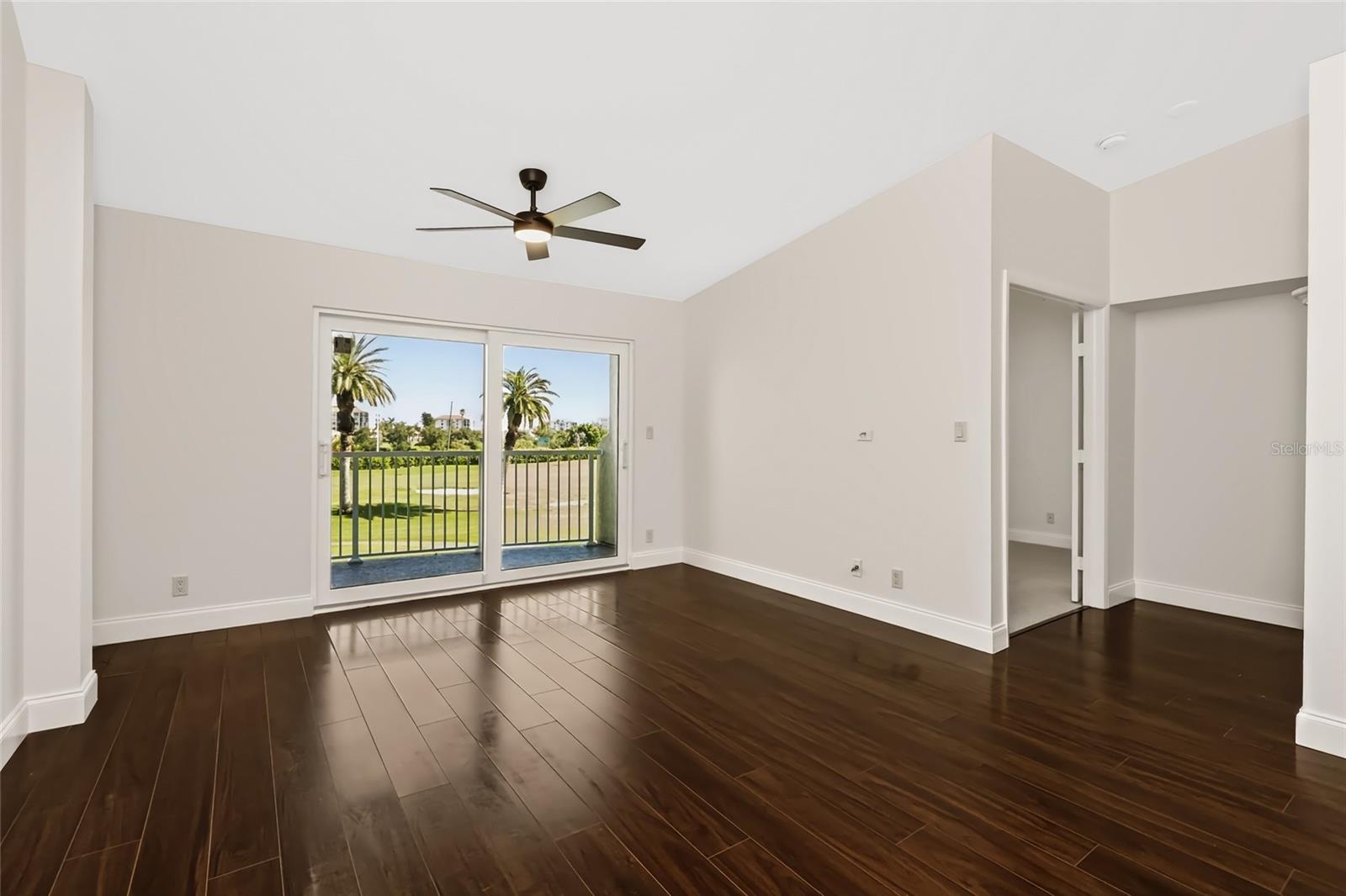 6191 BAHIA DEL MAR BLVD #202 — photo 21