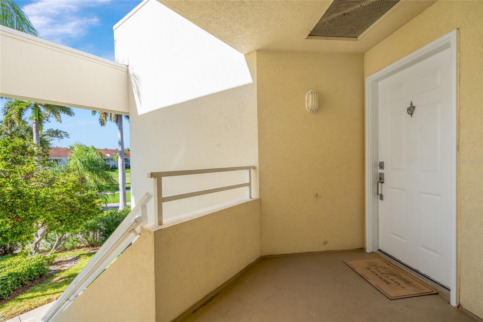 6191 BAHIA DEL MAR BLVD #202 — photo 7