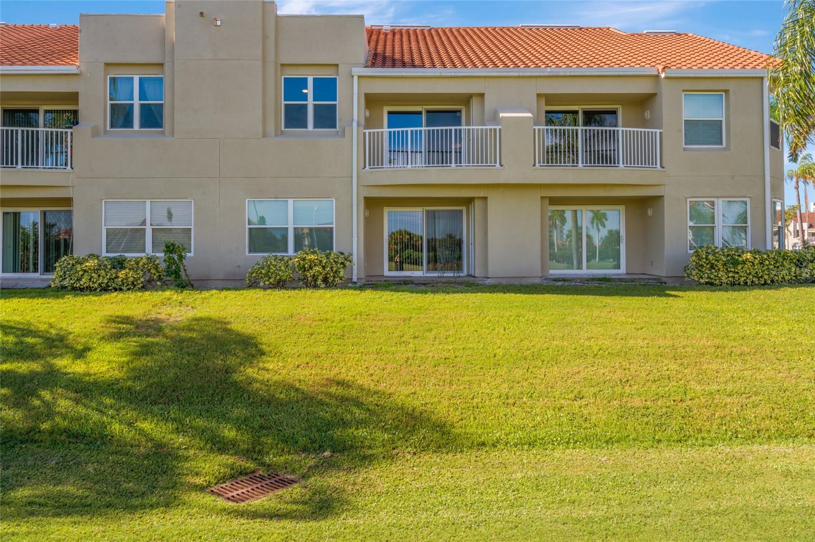 6191 BAHIA DEL MAR BLVD #202 — photo 3