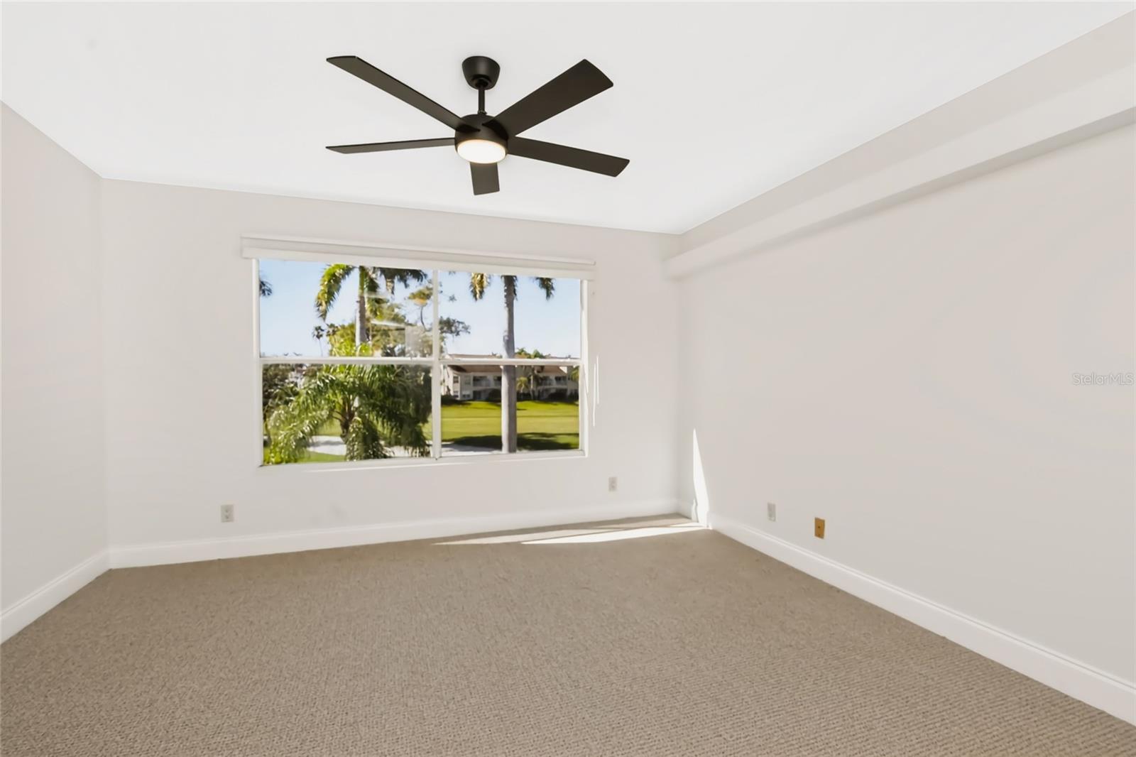 6191 BAHIA DEL MAR BLVD #202 — photo 10