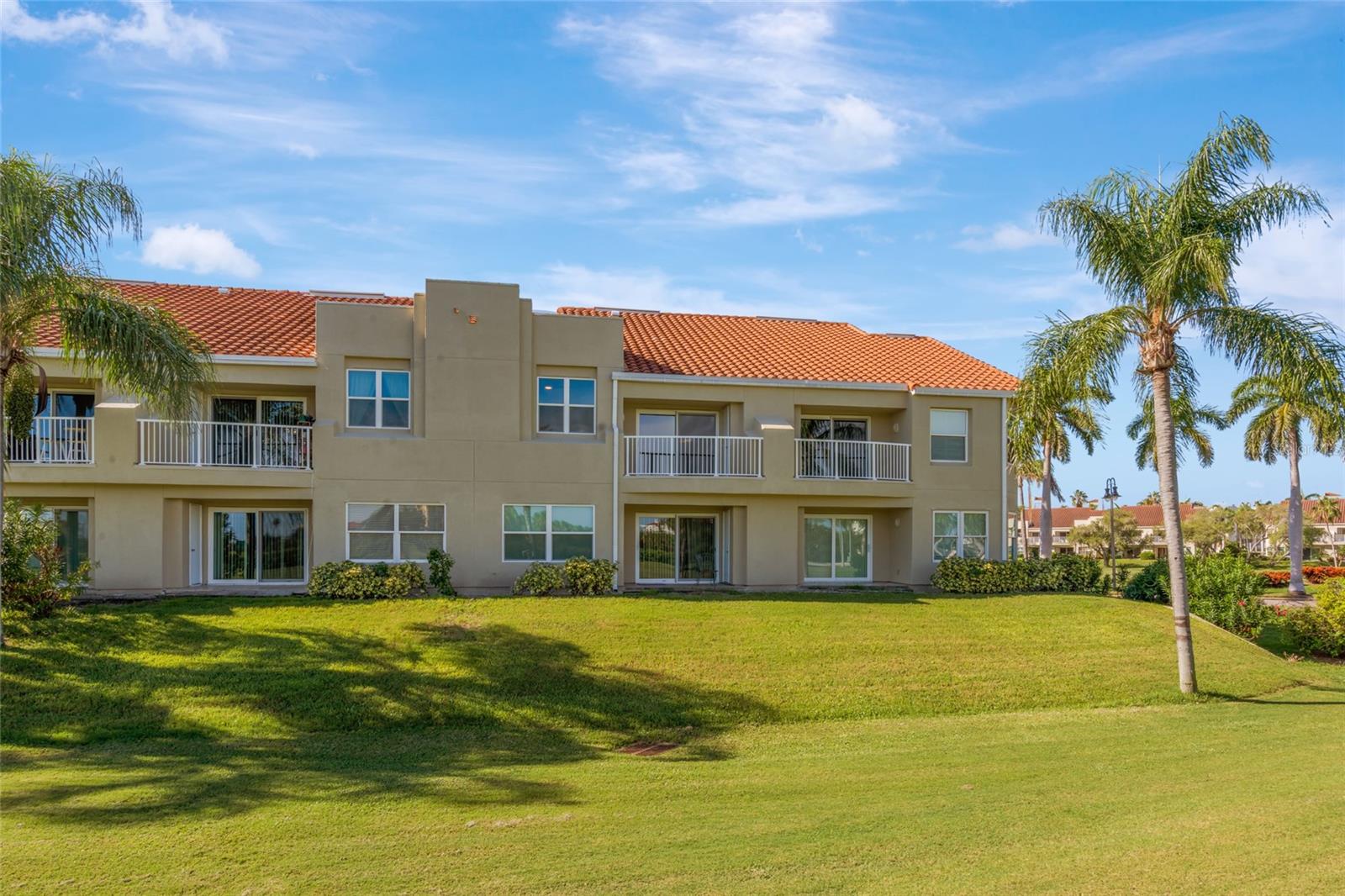 6191 BAHIA DEL MAR BLVD #202 — photo 5