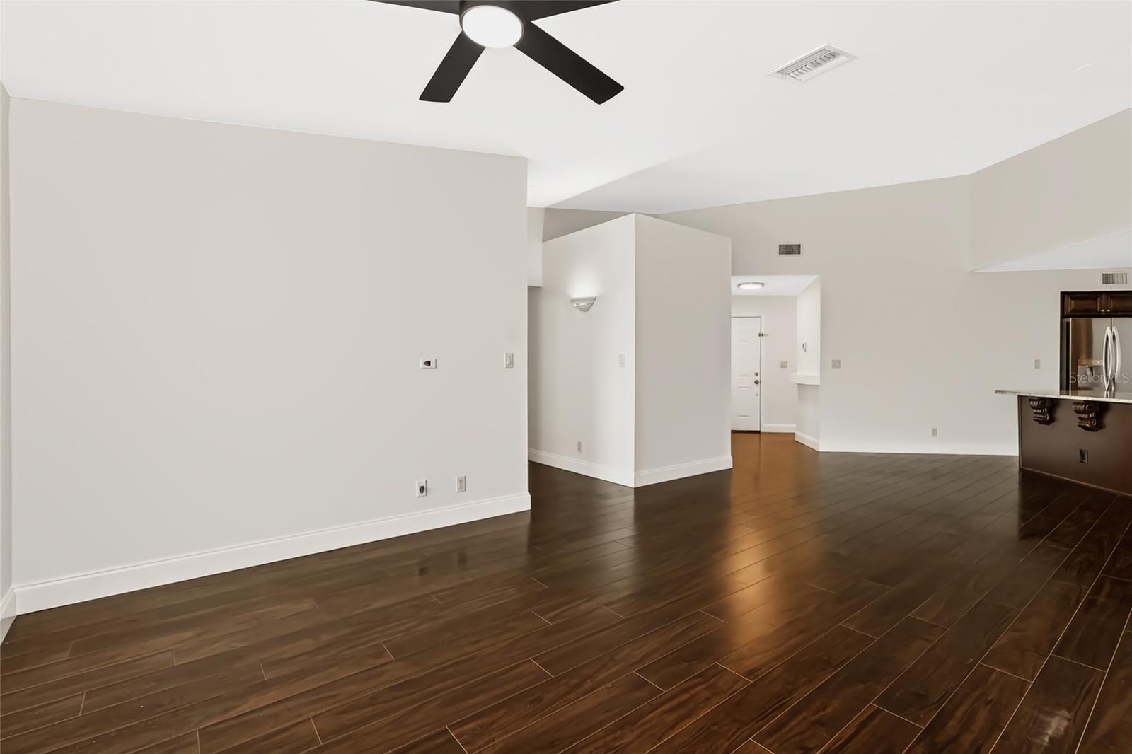 6191 BAHIA DEL MAR BLVD #202 — photo 22