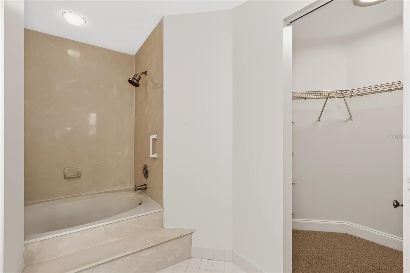 6191 BAHIA DEL MAR BLVD #202 — photo 32
