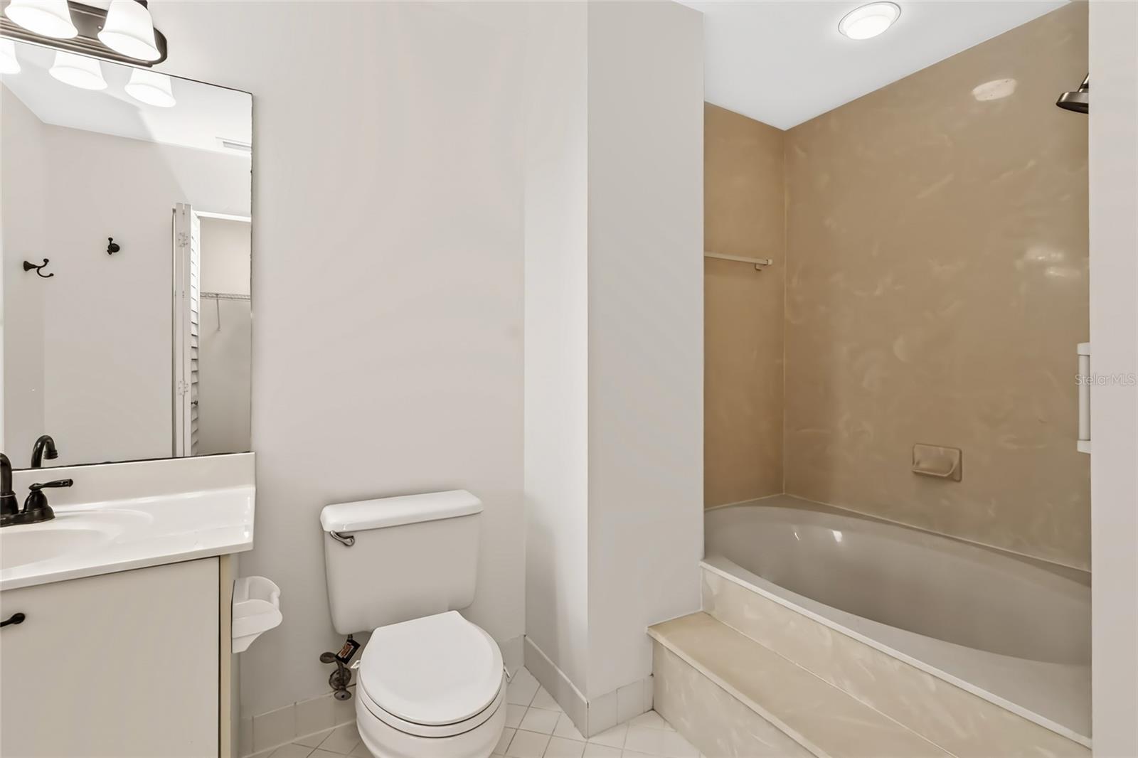 6191 BAHIA DEL MAR BLVD #202 — photo 34