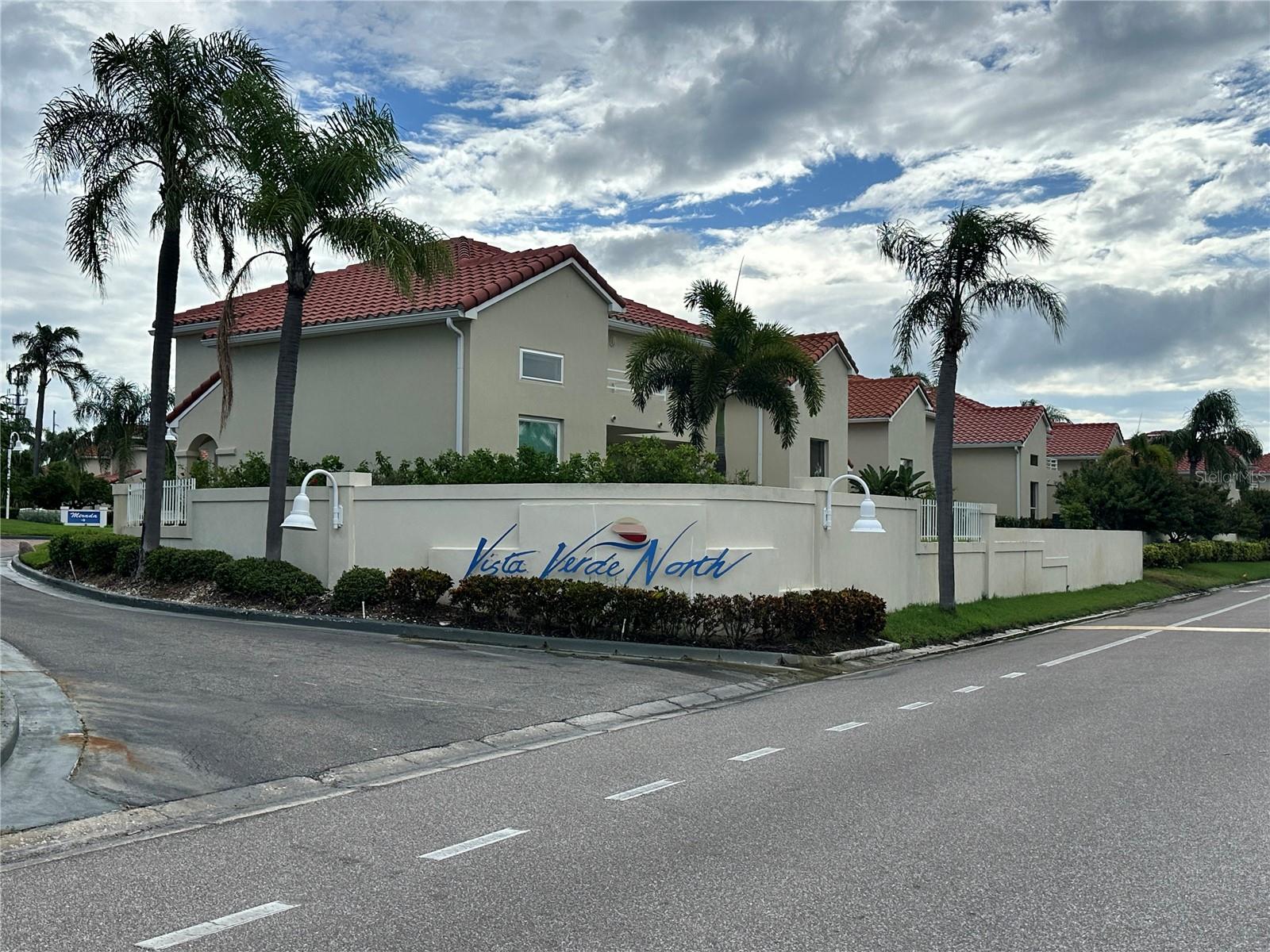 6191 BAHIA DEL MAR BLVD #202 — photo 36