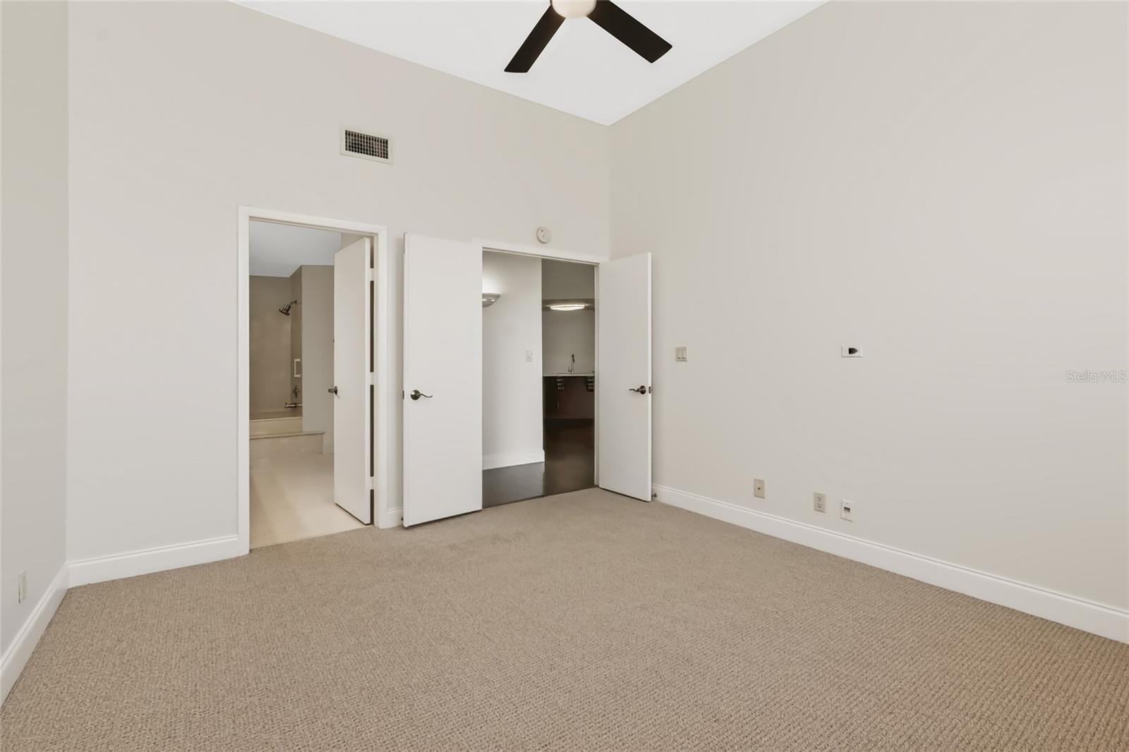 6191 BAHIA DEL MAR BLVD #202 — photo 29