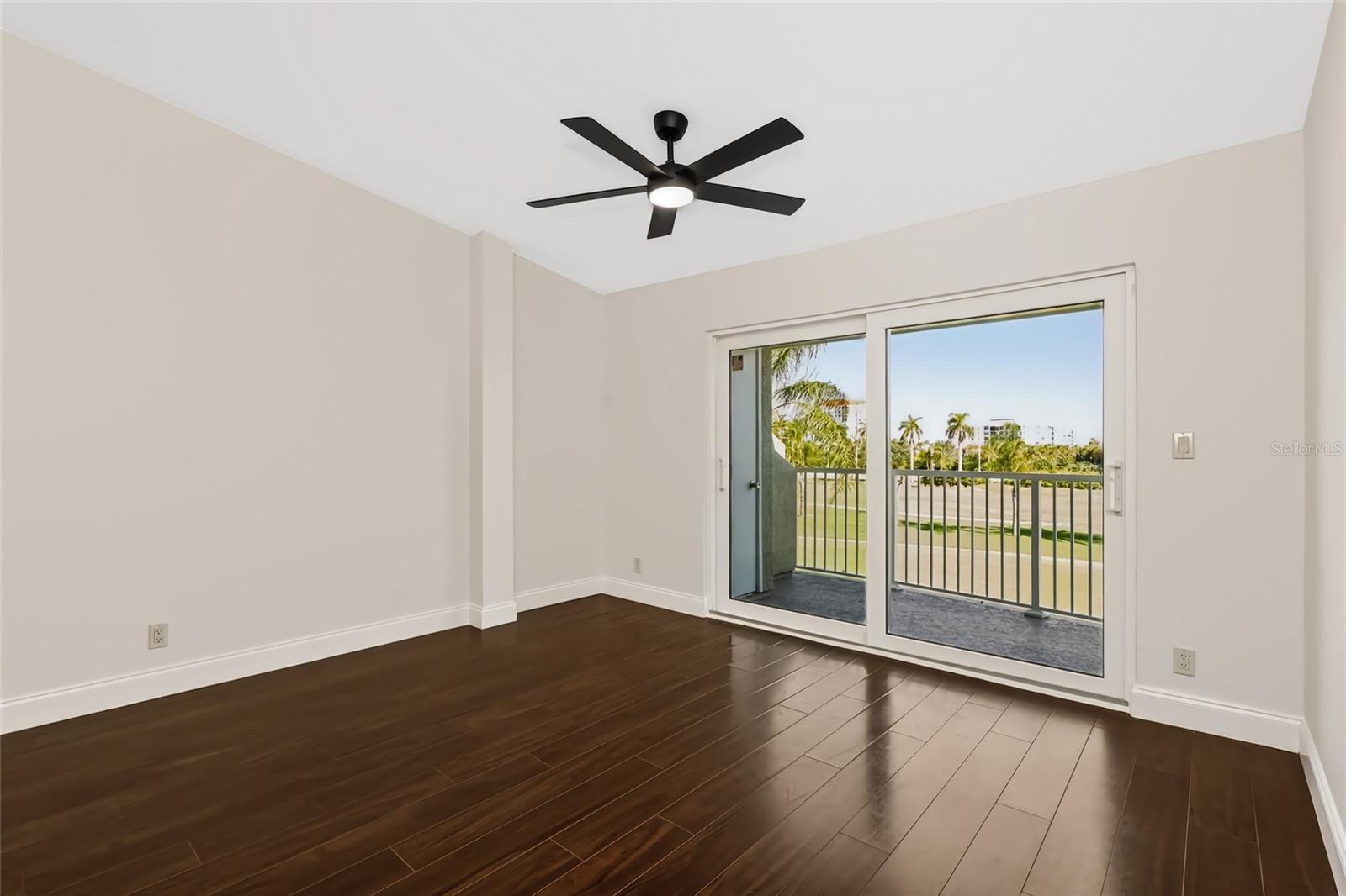 6191 BAHIA DEL MAR BLVD #202 — photo 20