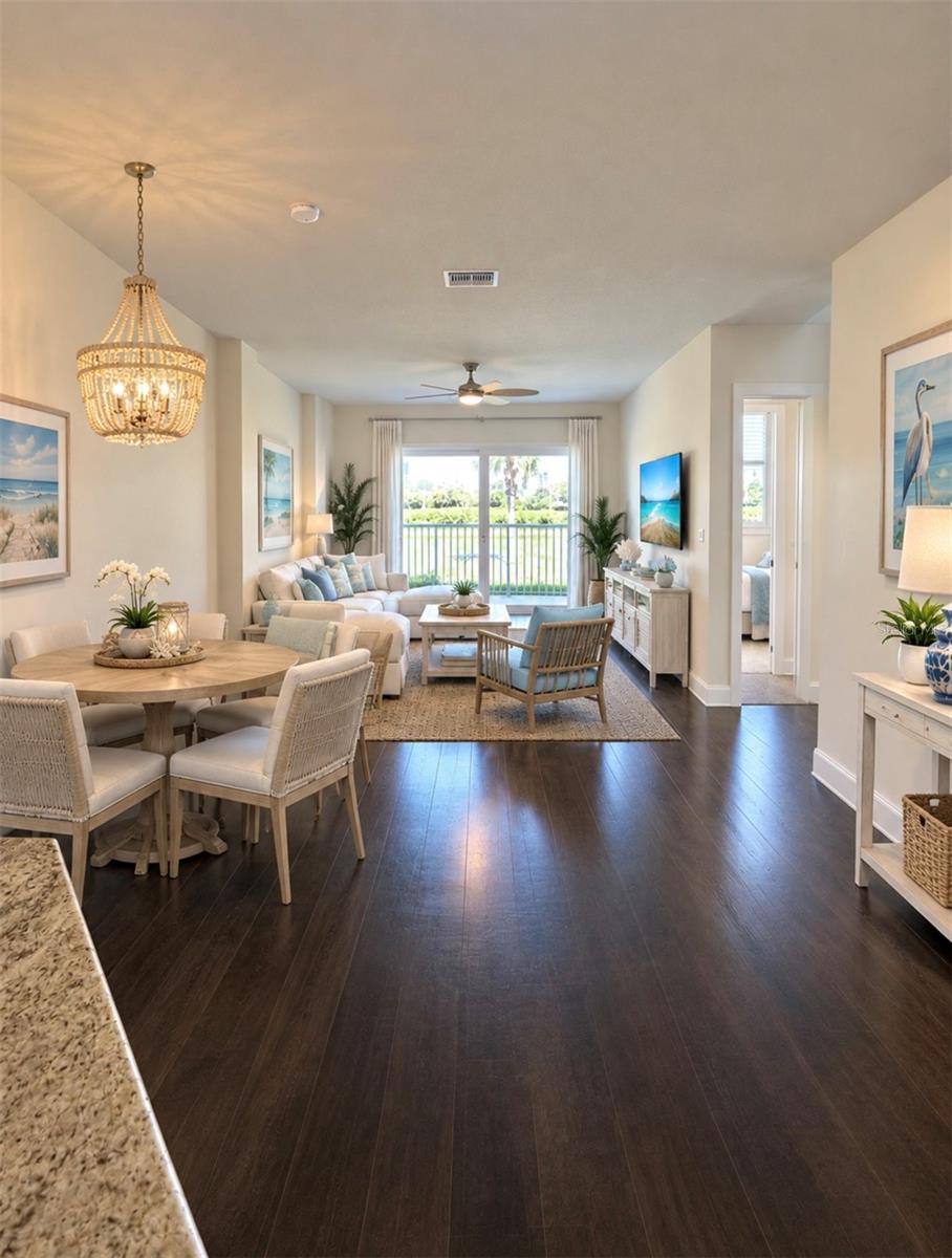 6191 BAHIA DEL MAR BLVD #202 — photo 41