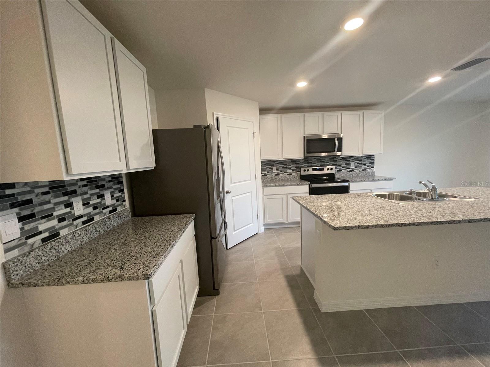 35628 DOVELAND DR — photo 5