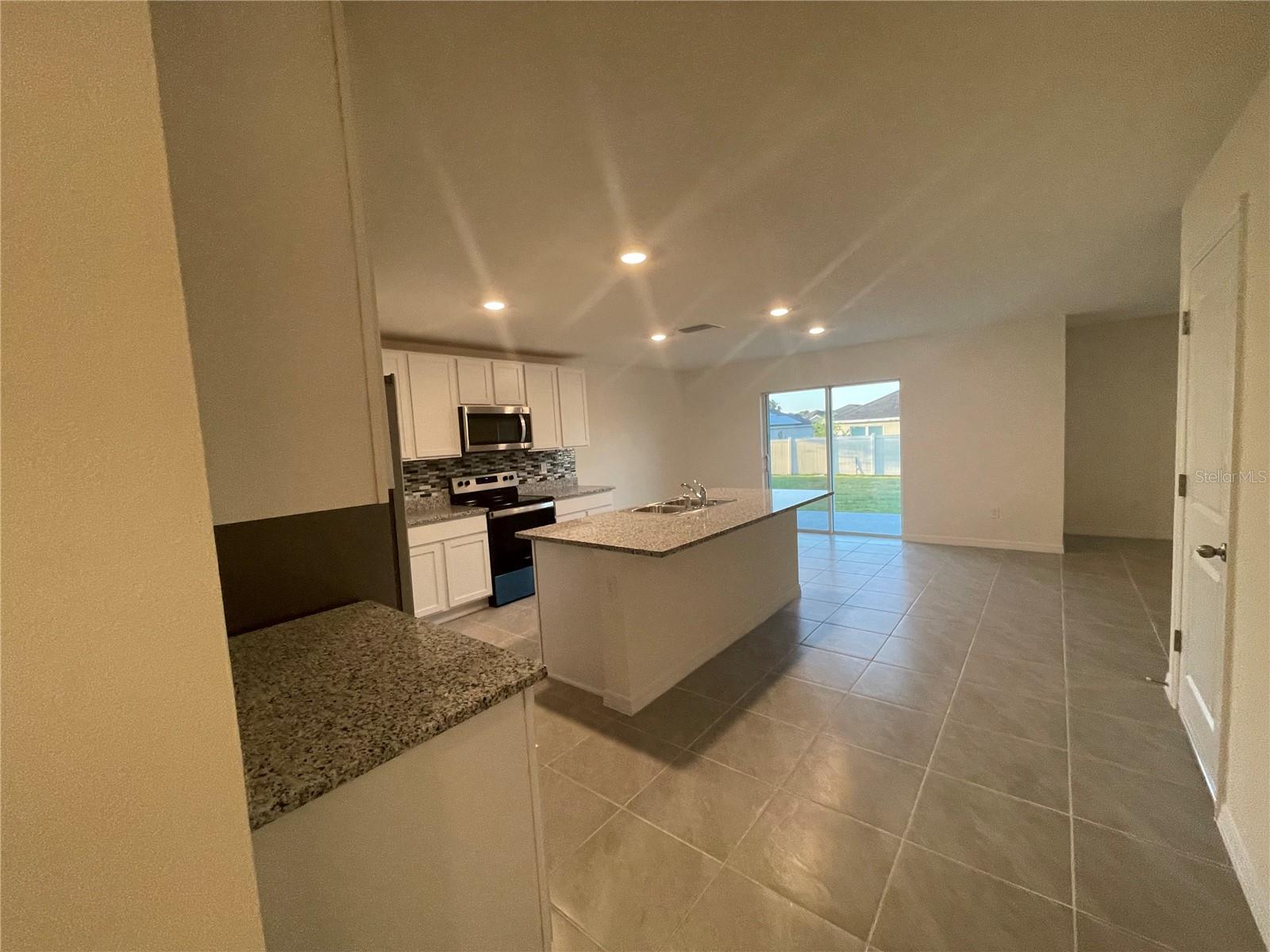 35628 DOVELAND DR — photo 6