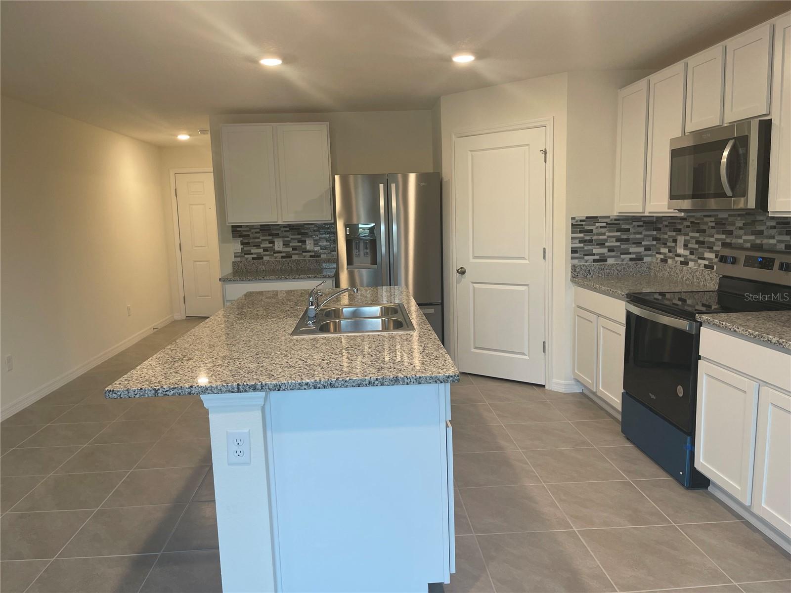 35628 DOVELAND DR — photo 7