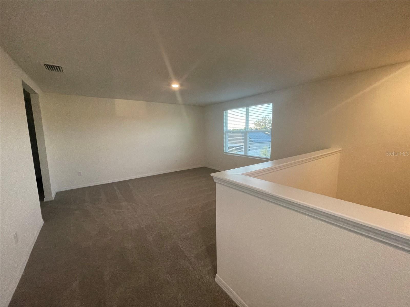 35628 DOVELAND DR — photo 12