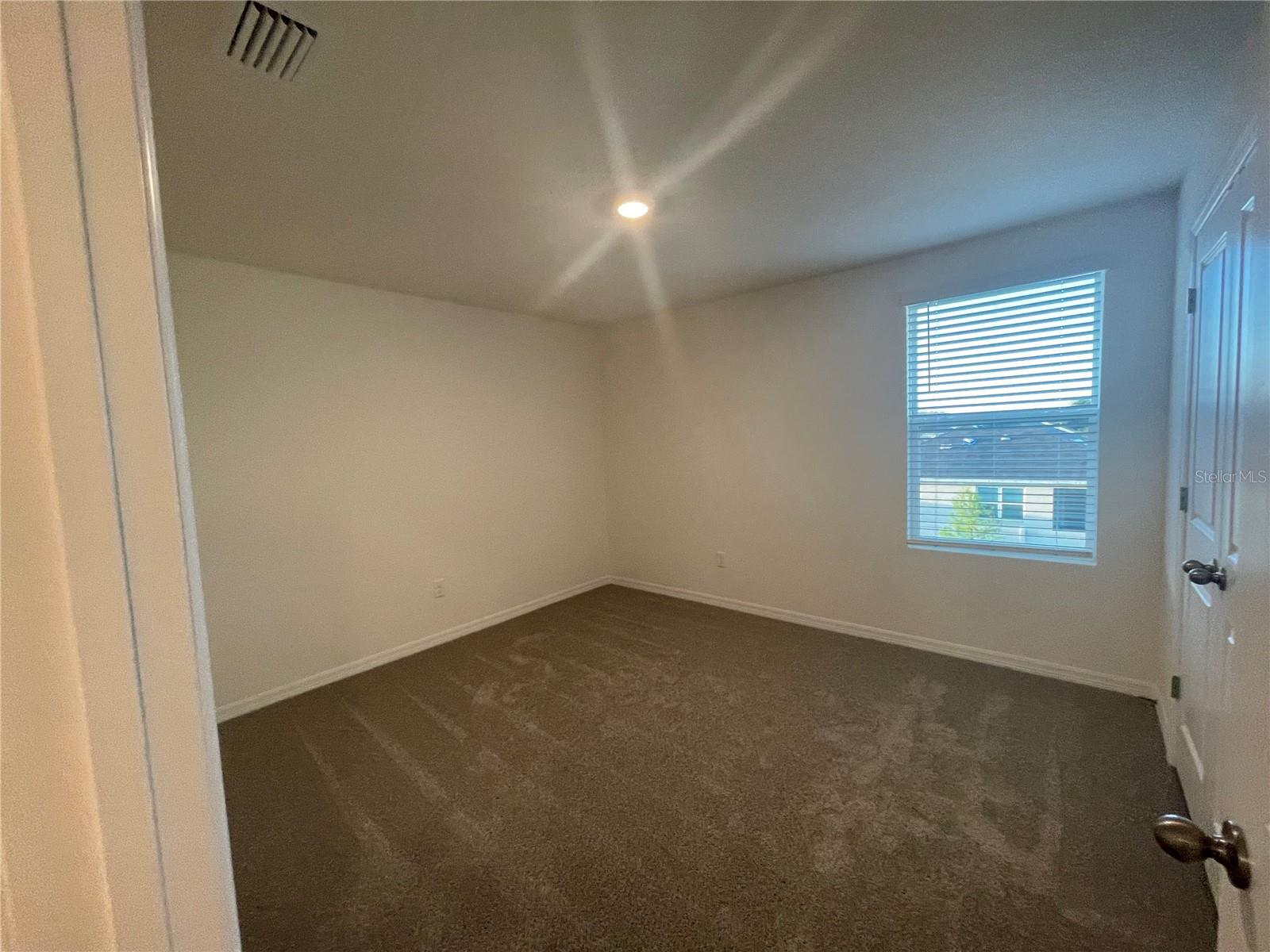 35628 DOVELAND DR — photo 19