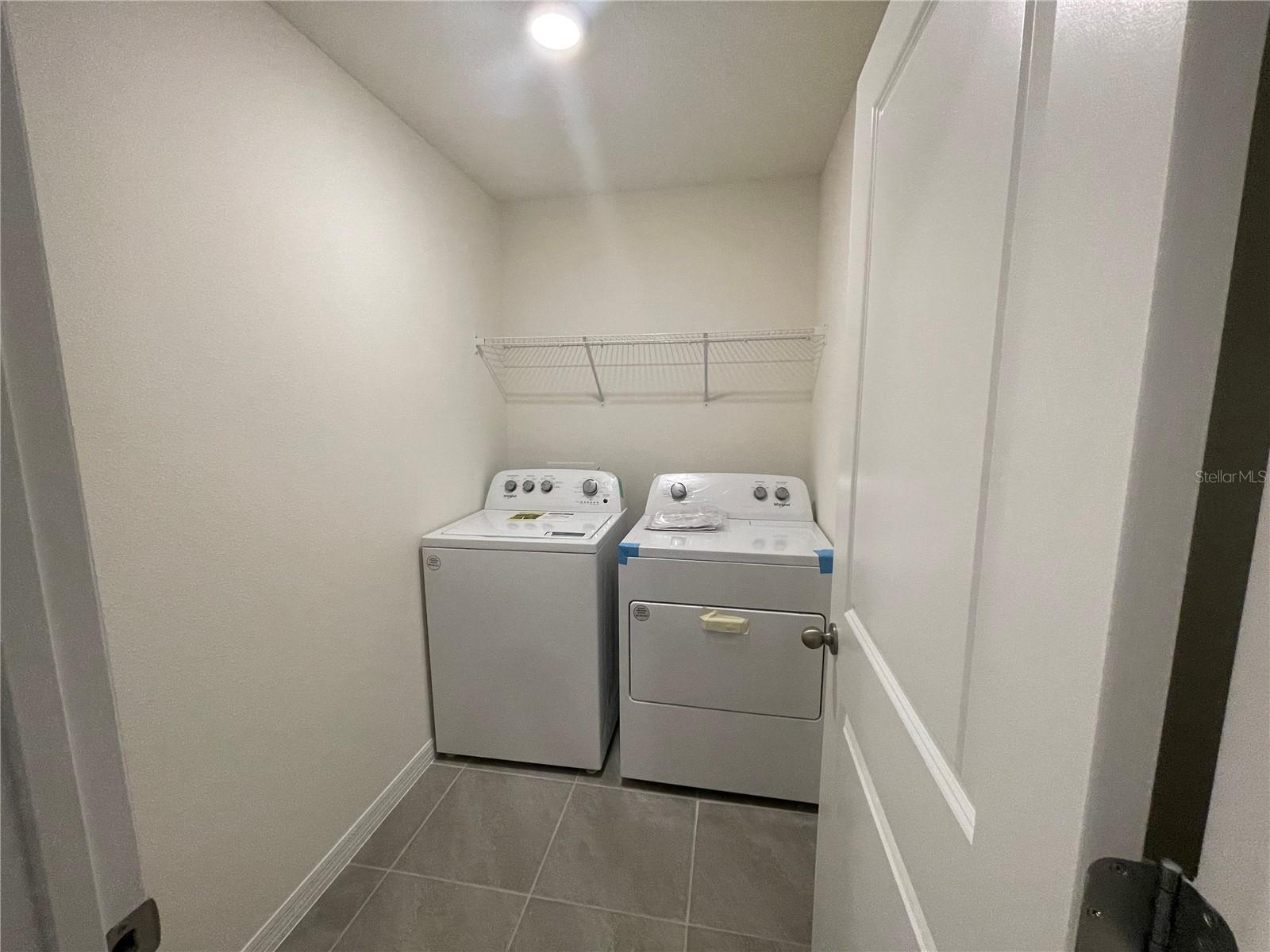 35628 DOVELAND DR — photo 18