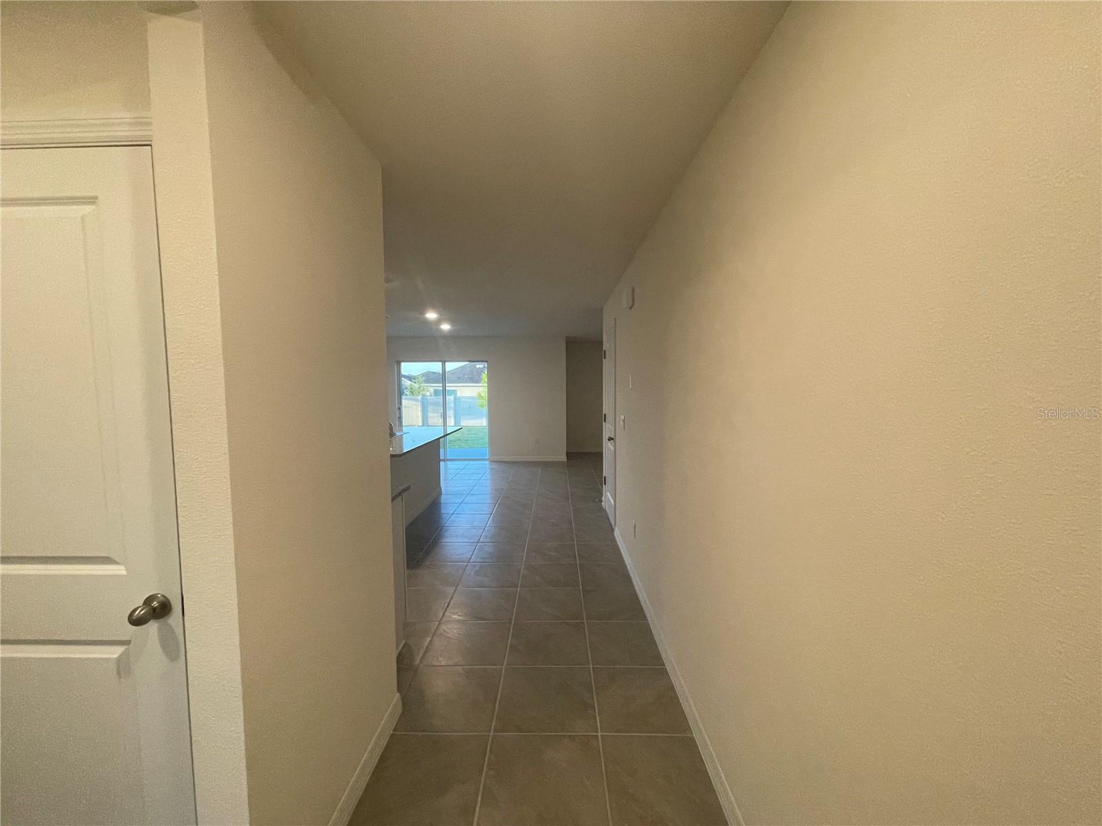 35628 DOVELAND DR — photo 4