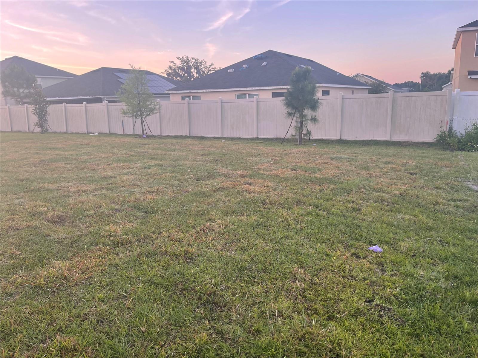 35628 DOVELAND DR — photo 25