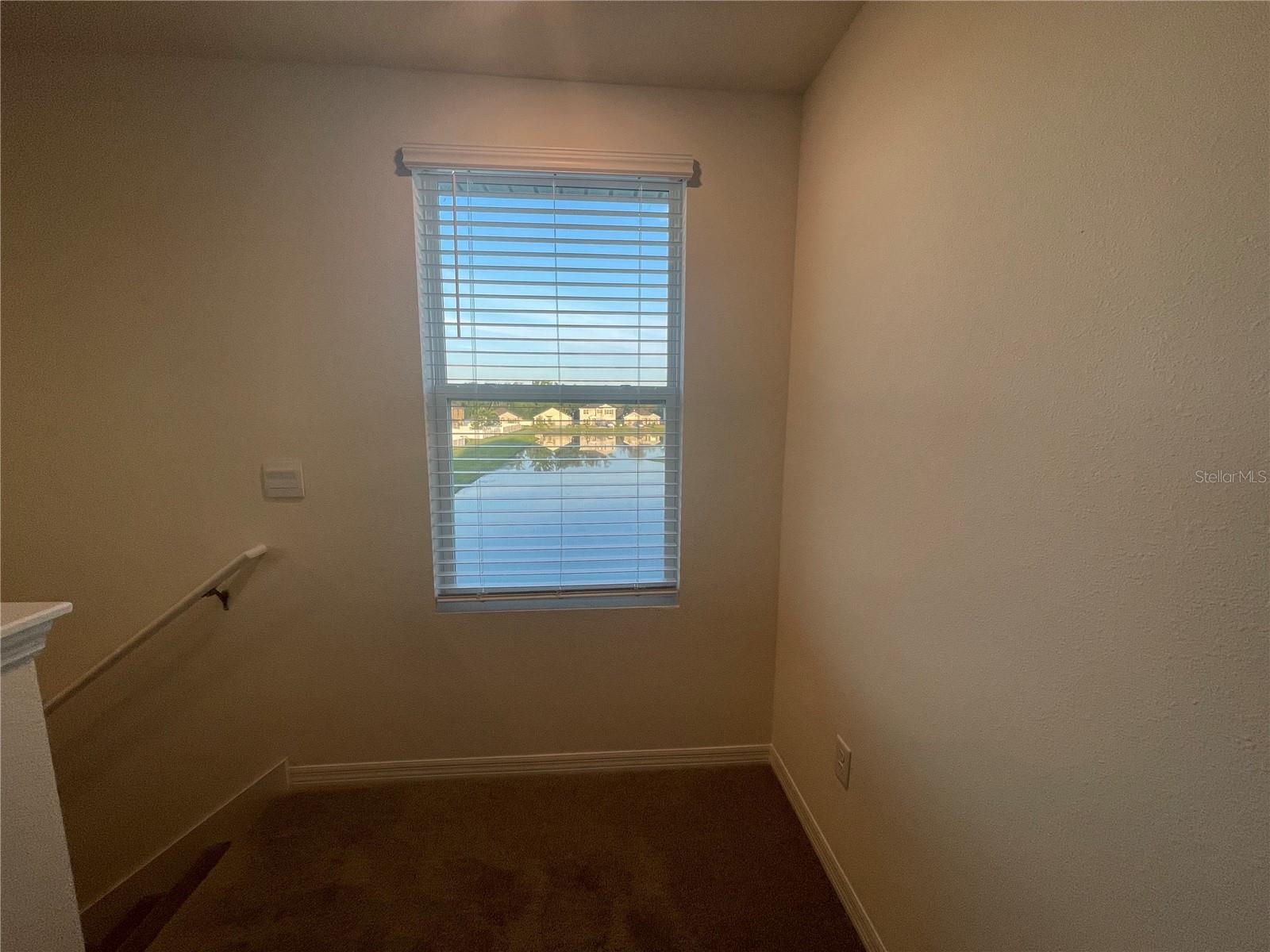 35628 DOVELAND DR — photo 15
