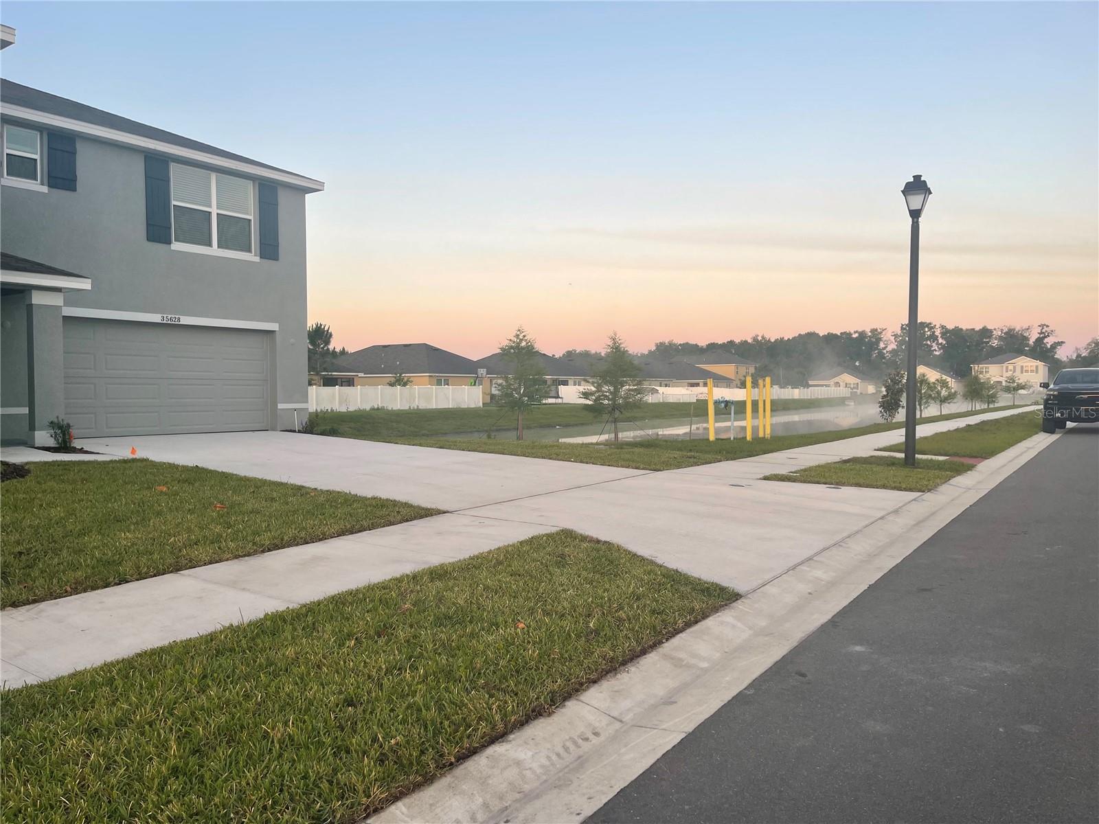 35628 DOVELAND DR — photo 3