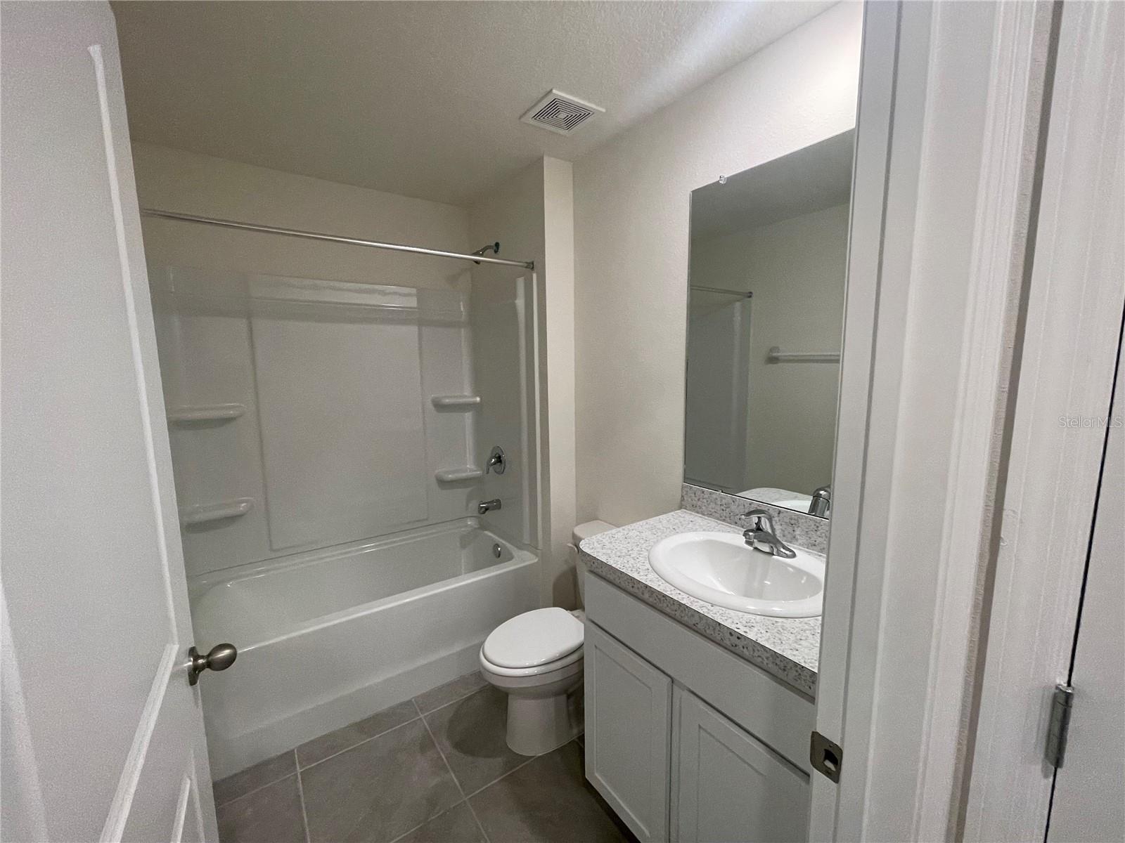 35628 DOVELAND DR — photo 20