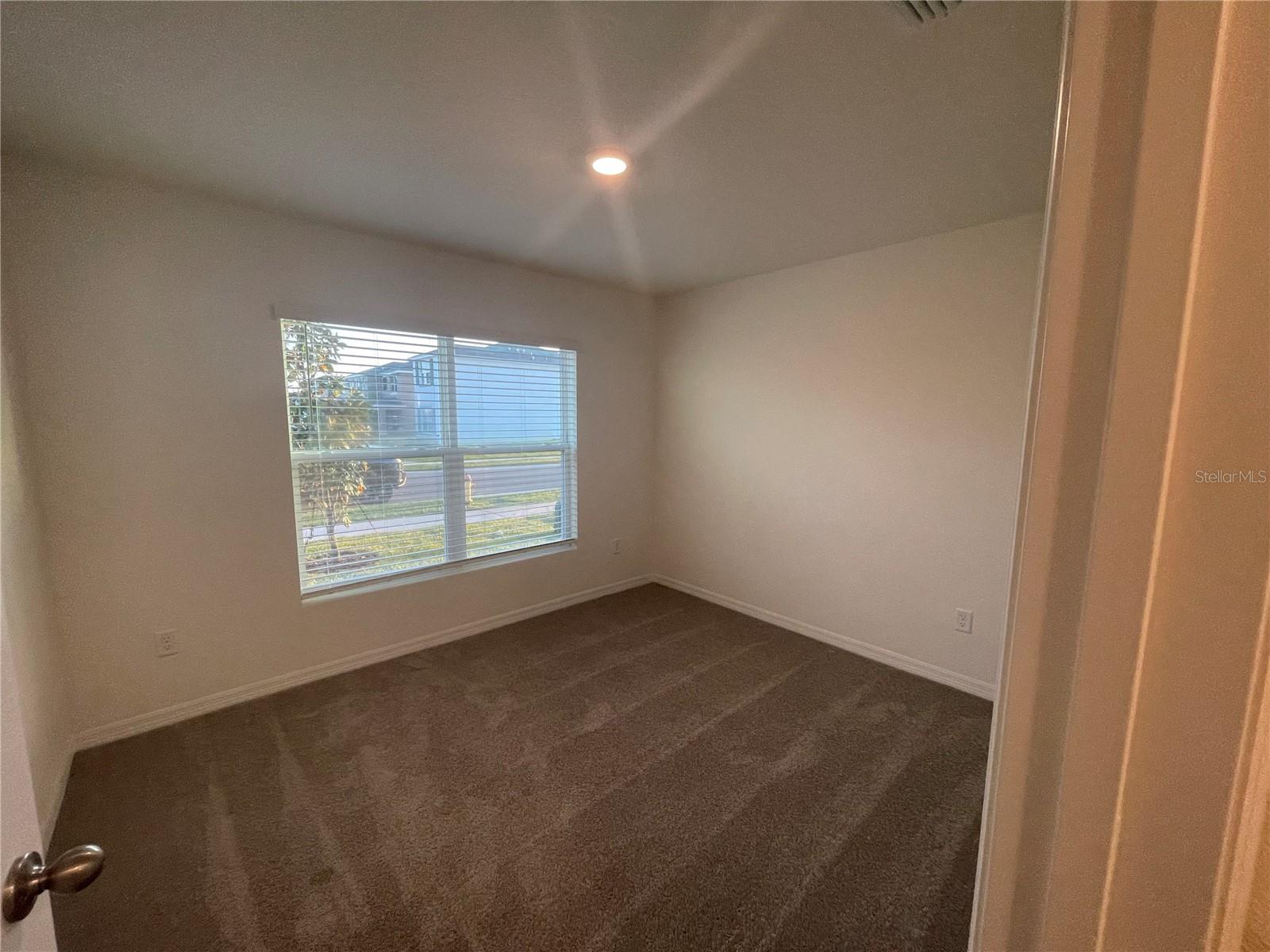35628 DOVELAND DR — photo 21