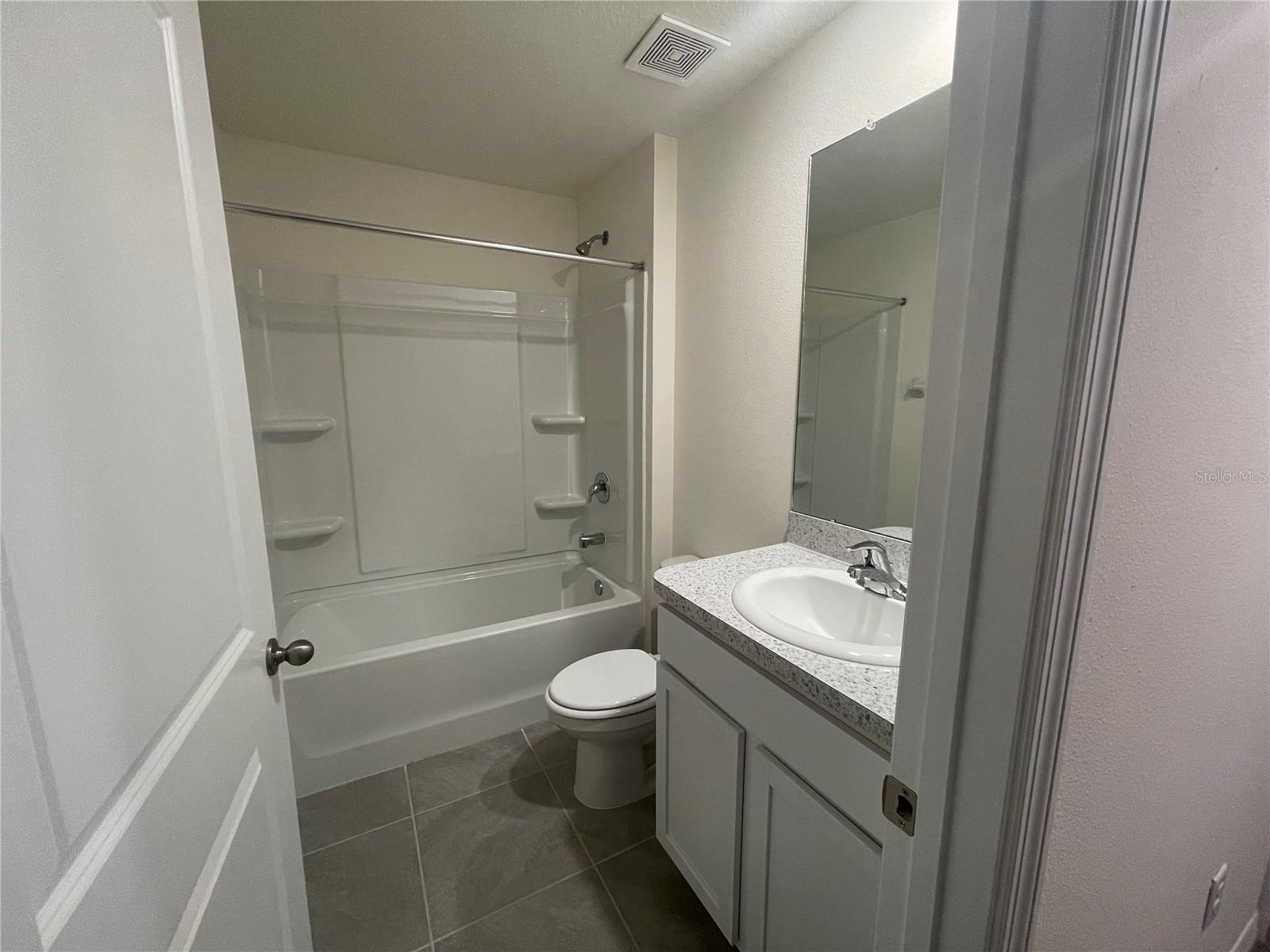 35628 DOVELAND DR — photo 10