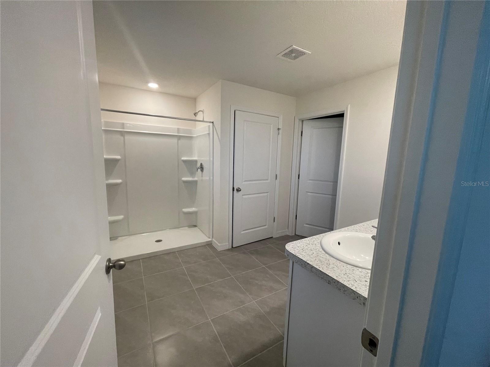 35628 DOVELAND DR — photo 22
