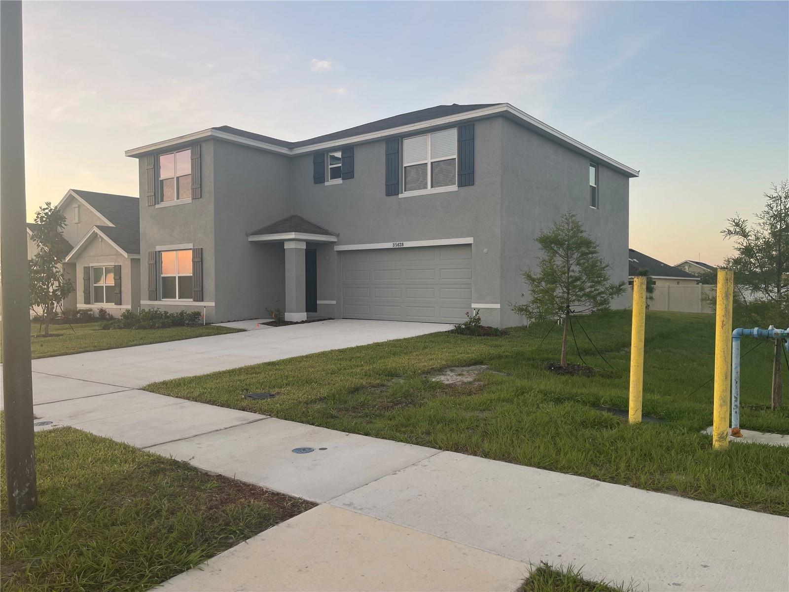 35628 DOVELAND DR — photo 2