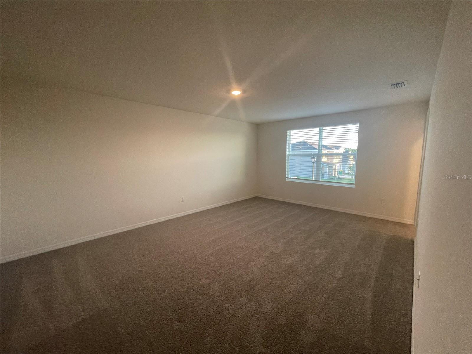 35628 DOVELAND DR — photo 14