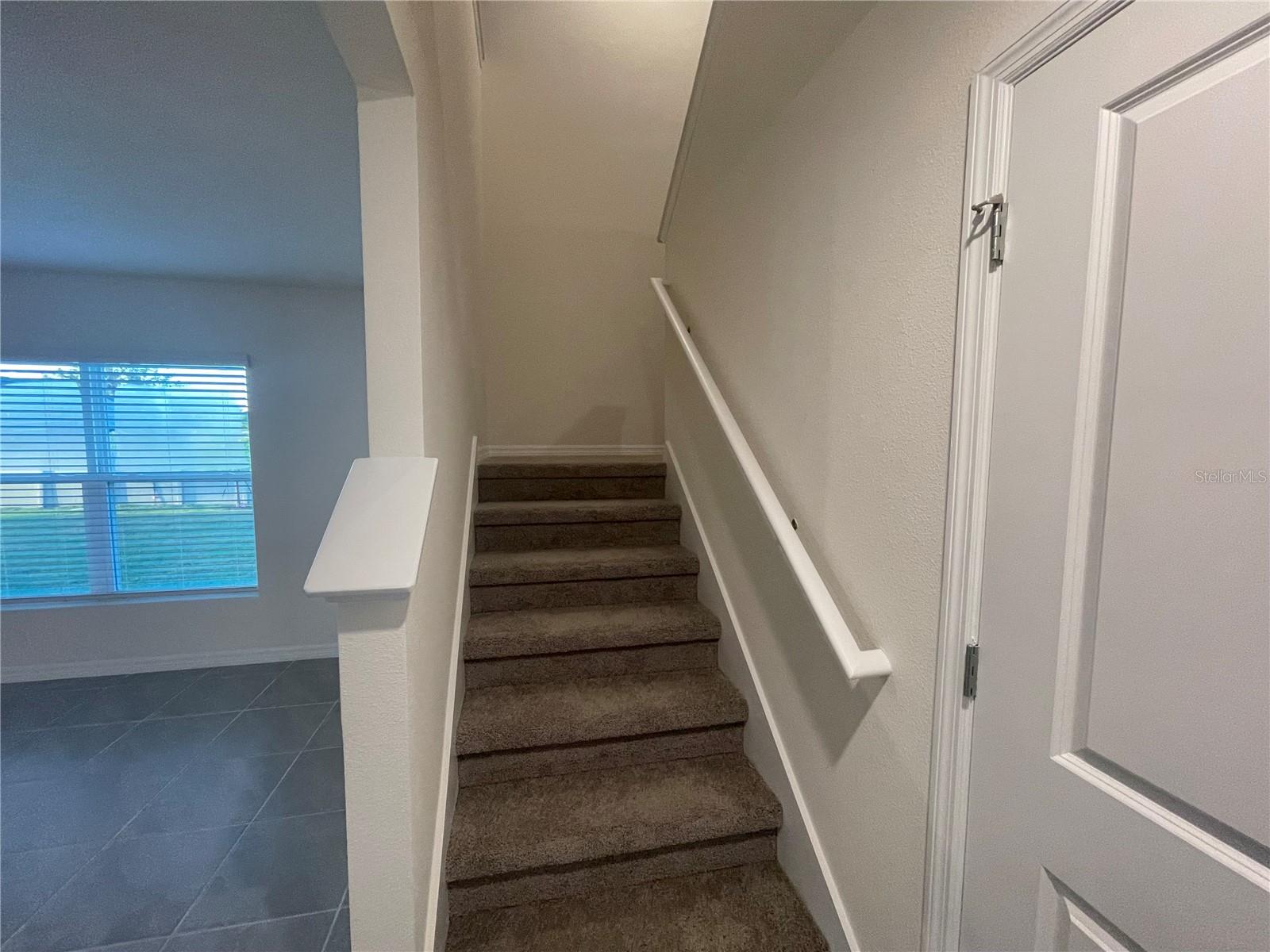 35628 DOVELAND DR — photo 11
