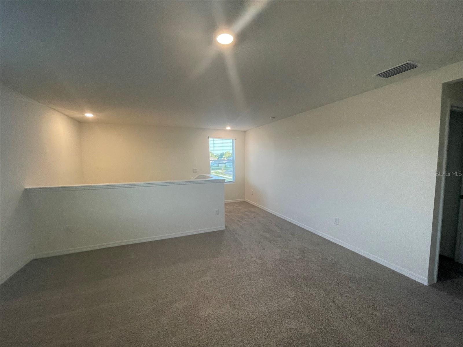 35628 DOVELAND DR — photo 13