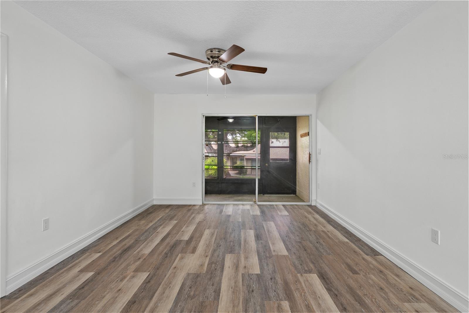 8310 HIGH POINT CIR #4 — photo 15