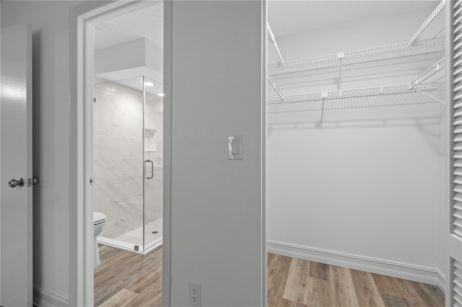 8310 HIGH POINT CIR #4 — photo 20