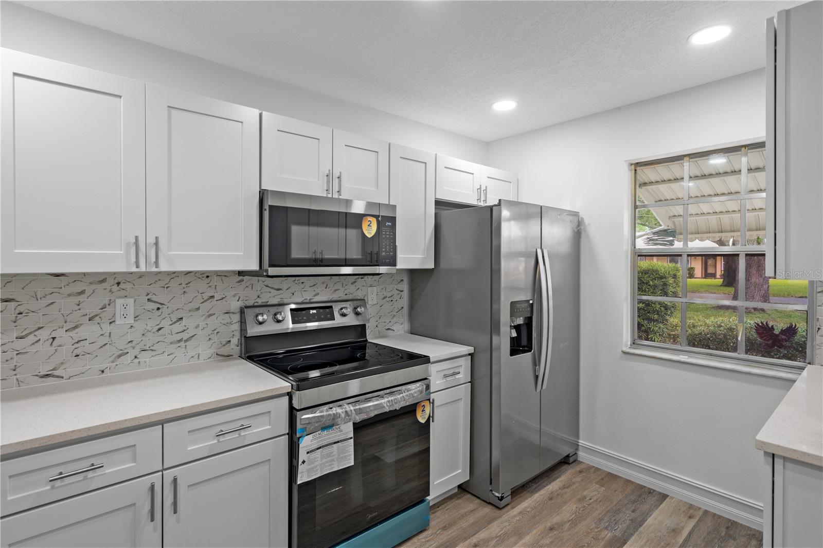 8310 HIGH POINT CIR #4 — photo 8