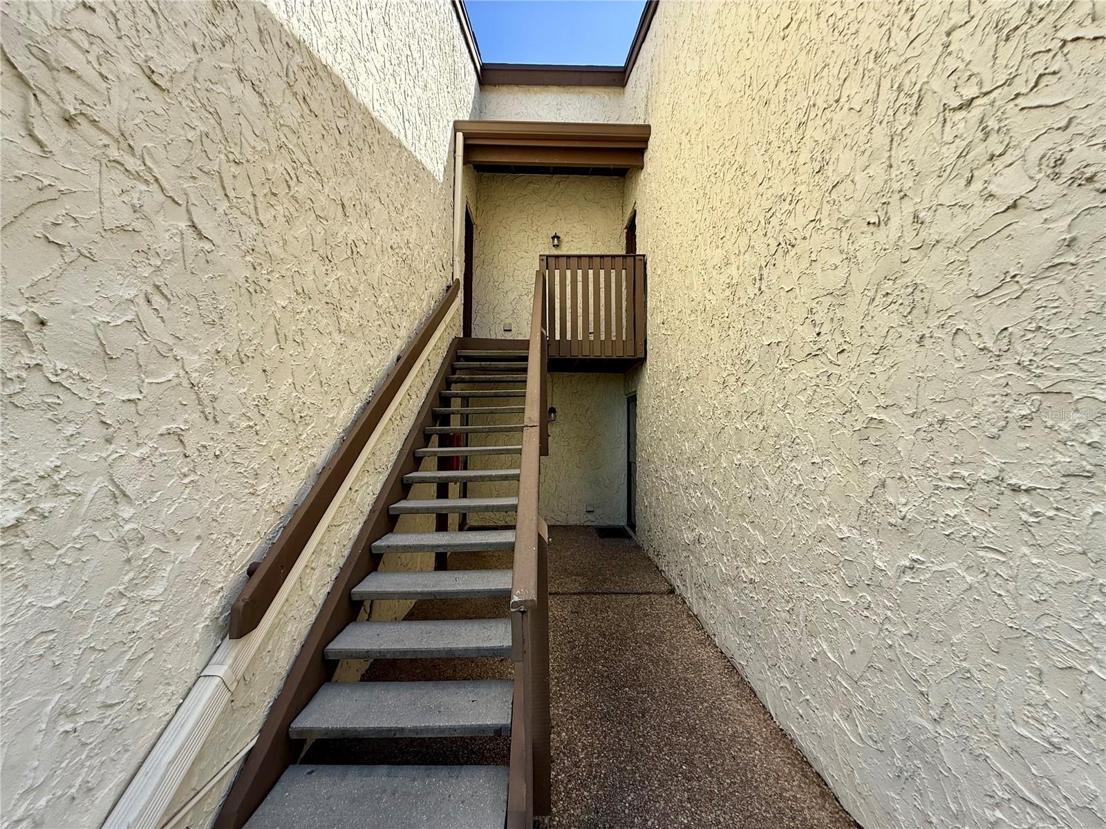 706 115TH AVE N #2406 — photo 27