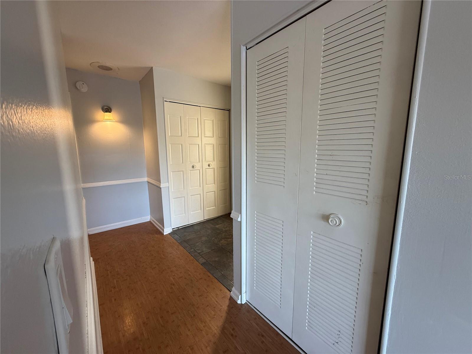 706 115TH AVE N #2406 — photo 5