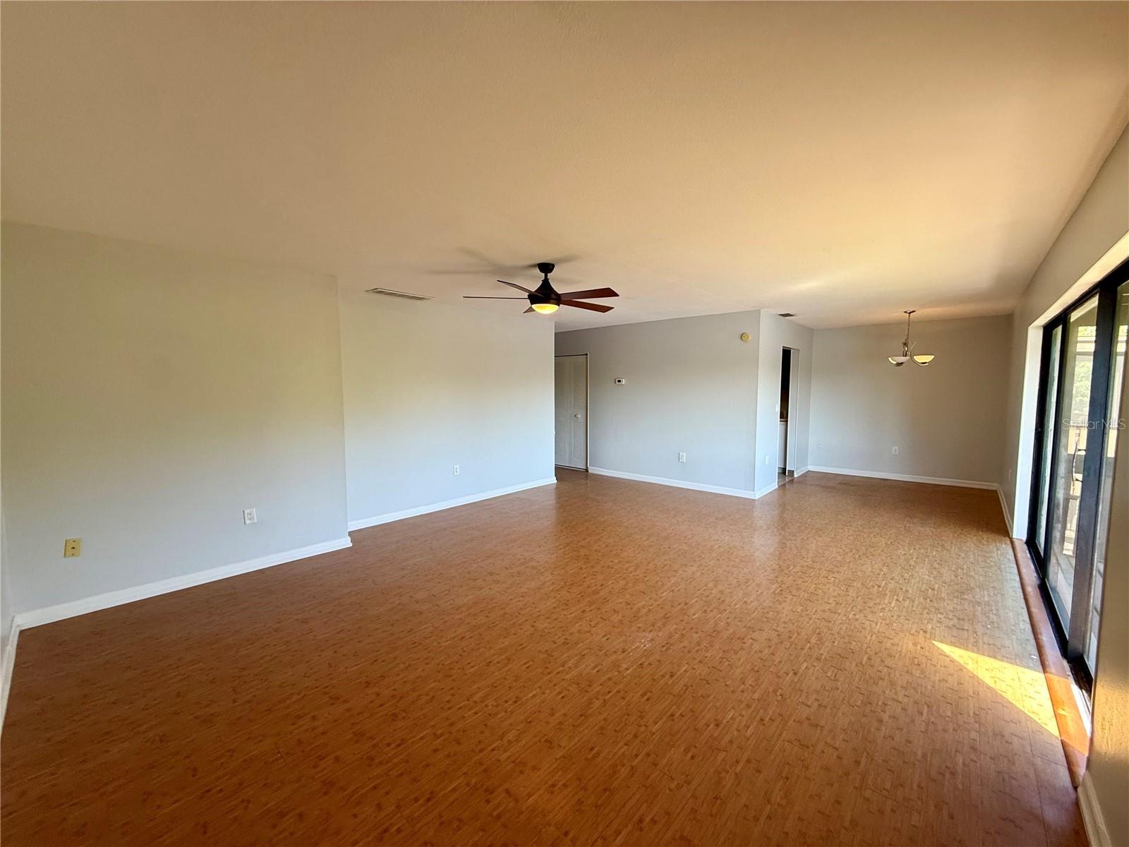 706 115TH AVE N #2406 — photo 8