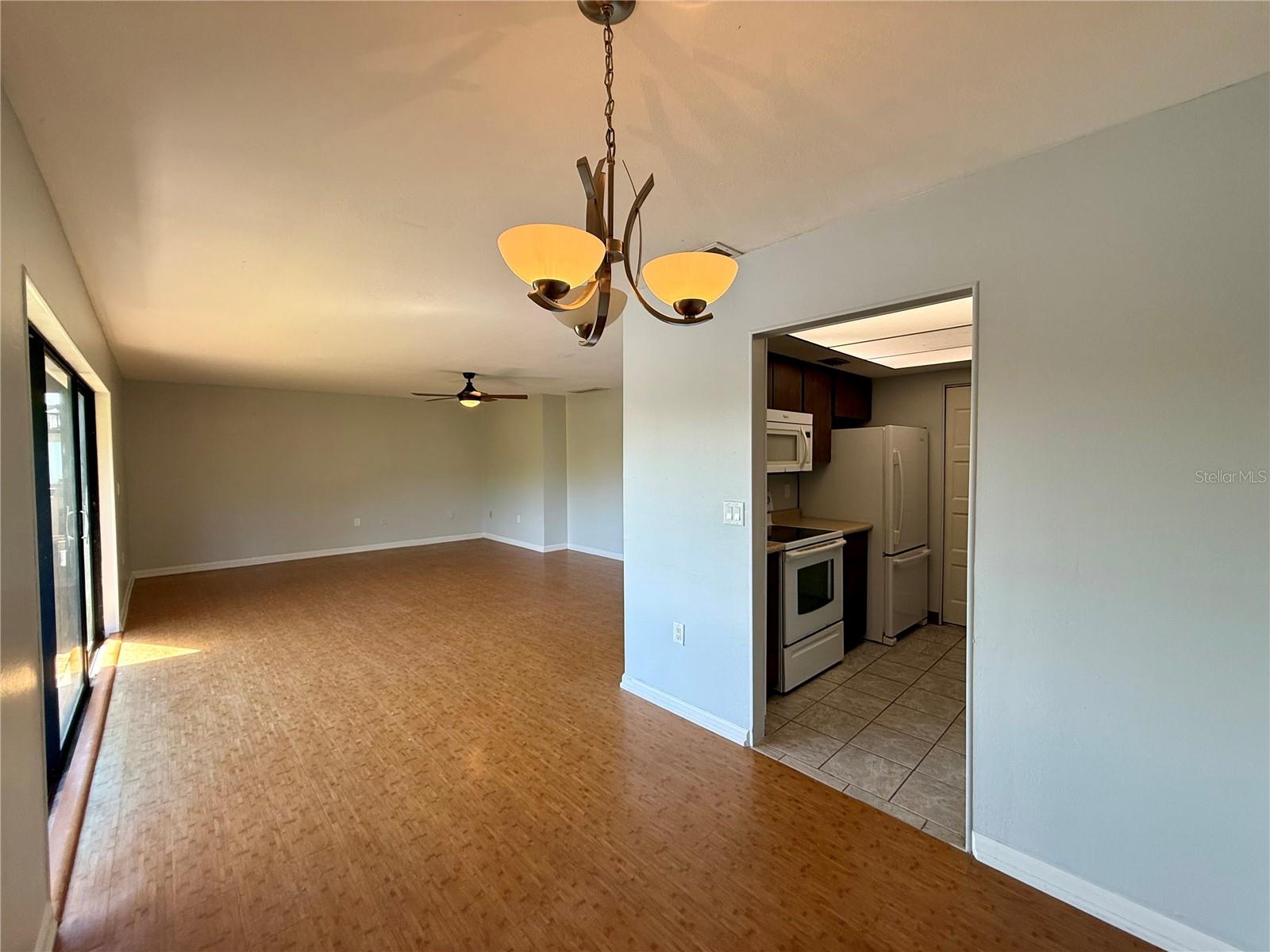 706 115TH AVE N #2406 — photo 10
