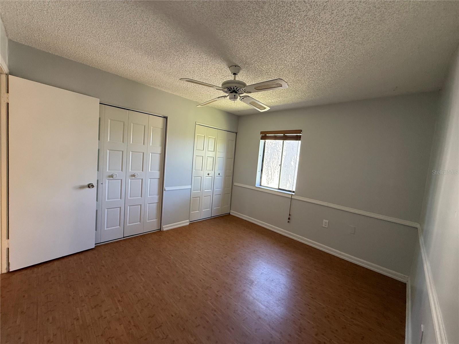 706 115TH AVE N #2406 — photo 21