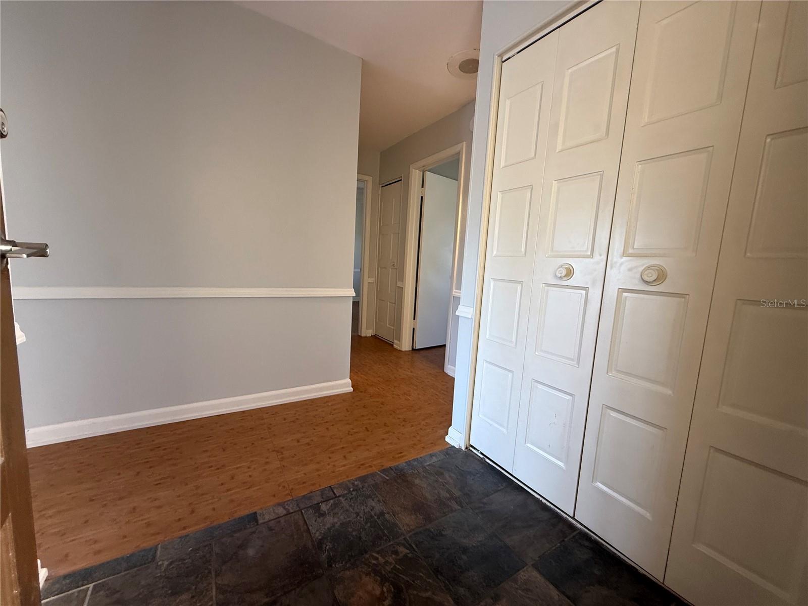 706 115TH AVE N #2406 — photo 4