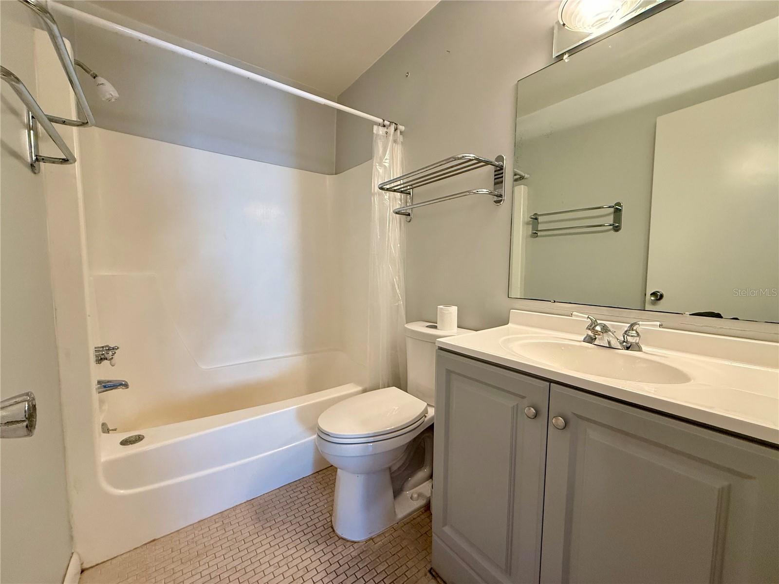 706 115TH AVE N #2406 — photo 22